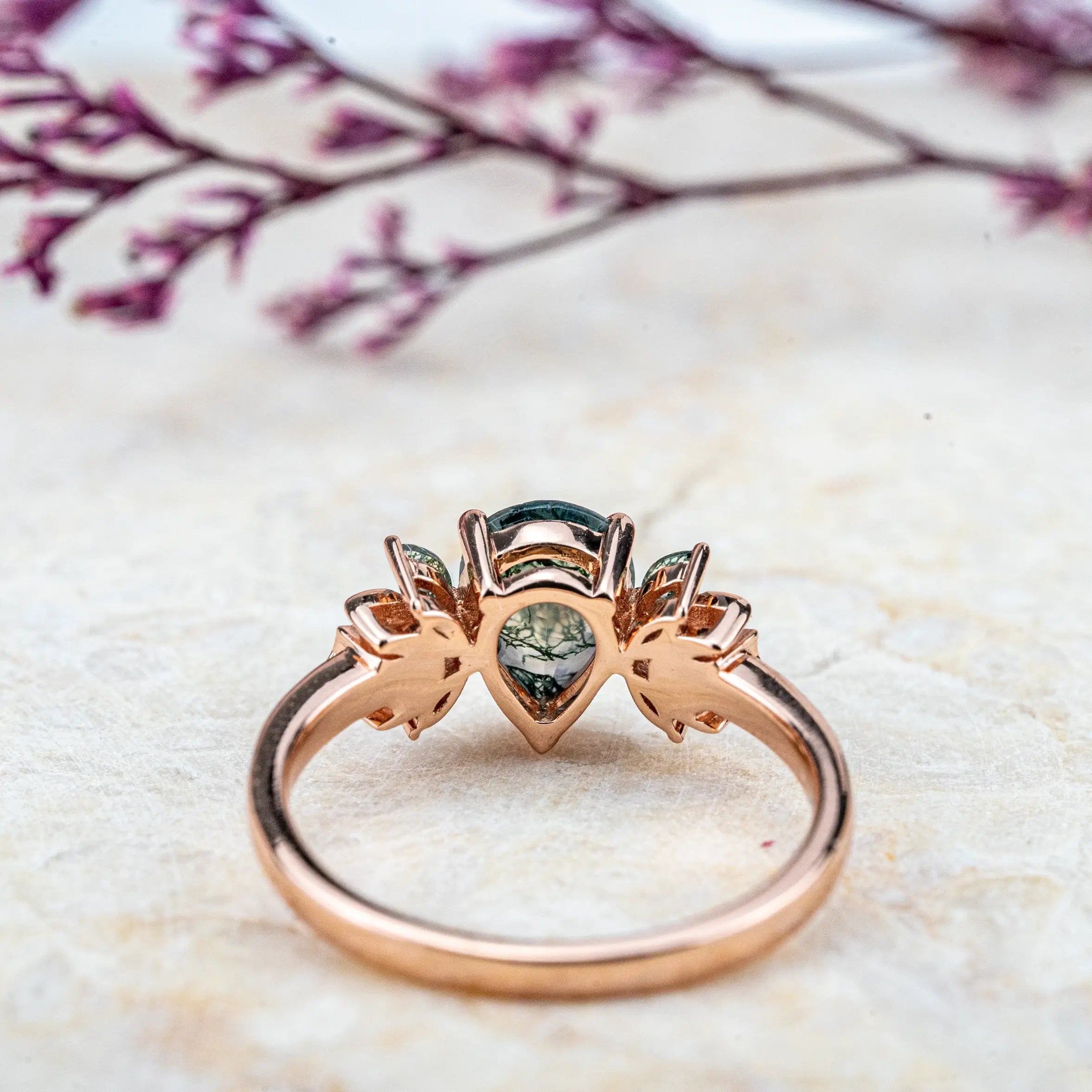 best gold ring