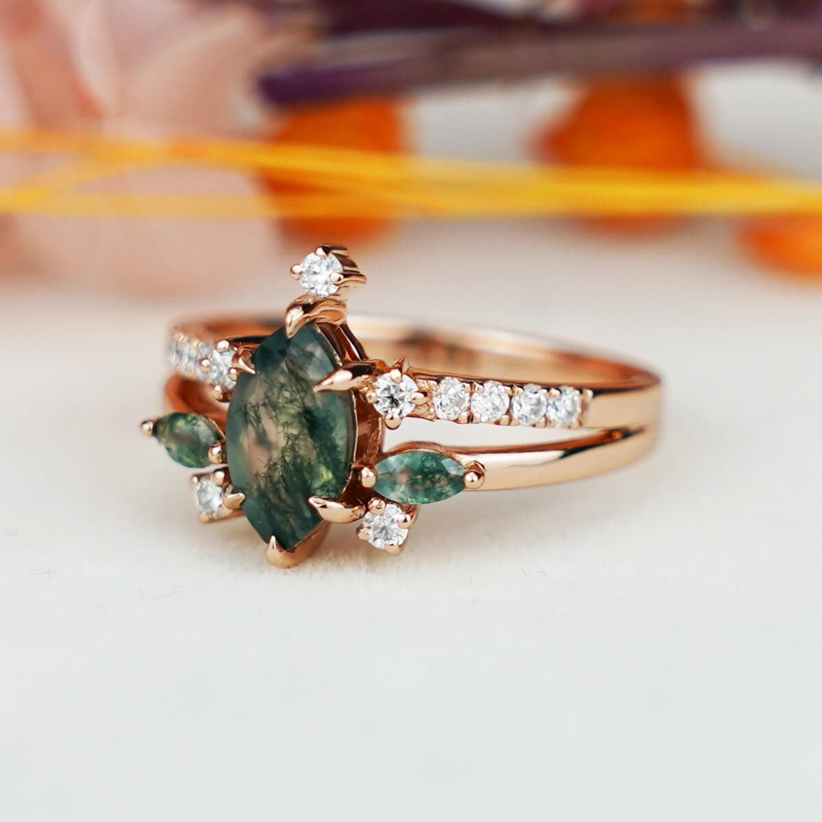 marriage rings,gothic promise rings,gold triangle,engagement rings for women,moissanite engagement rings,wedding rings for women