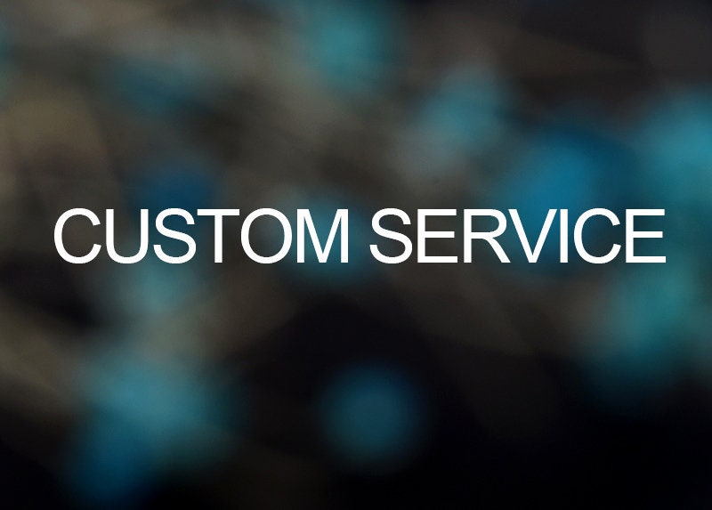 Erweiterter kleiner Reparaturservice (1 Jahr)
