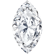 MARQUISE GEMSTONE COLLECTION