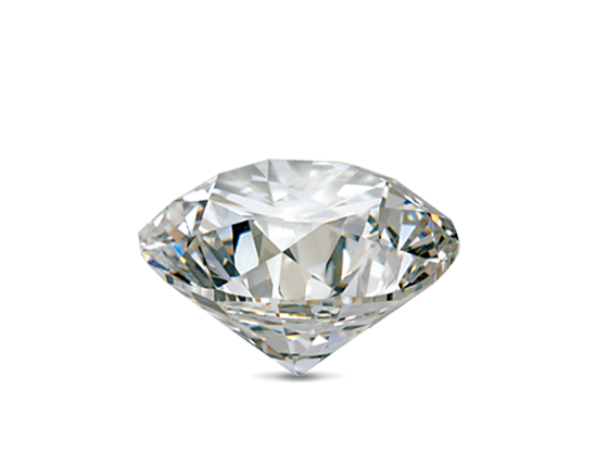Diamond April Birthstone