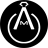 Aurumluminos logo